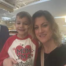 24 Move for MDS: Nashville