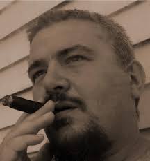 The Zombie Chronicles: Outbreak