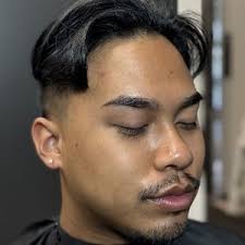 Hieu Nguyen Gina Moses