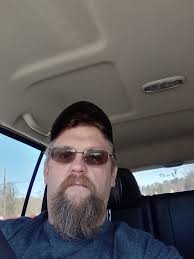 Travis Dugger (@travis.dugger.2025) • Facebook