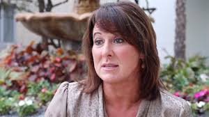 Hospitals strive to stay step ahead of nursing shortage