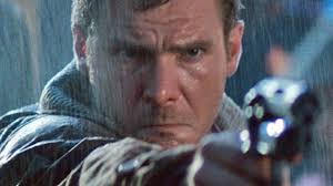 Their patience for the video game should hopefully pay off with a great re. Why Blade Runner Is The Best Sci Fi Movie Of All Time