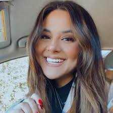 Lauren Loera and Eric Sierras' Wedding Website