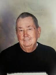 Diana Branham's Instagram, Twitter & Facebook