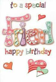 Happy Birthday Pics For Friend Happy B Day Happy Birthday Greetings Birthday Cards For Friends Happy Birthday Pictures