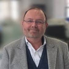 Charles Scales Obituary (1955