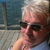 Bobby Robins Email & Phone Number