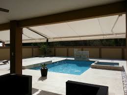 Terrazas aluminio puerto rico ideas de nuevo diseno from www.clasificadosonline.com. Cortinas De Lona Y Techos De Pr Llc Posts Facebook