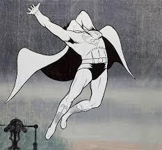 Image result for Jim Shaw