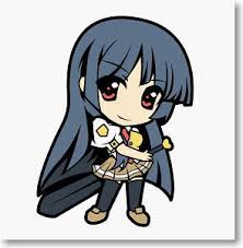 Ena ena канала ram's creative. Campione Rubber Strap Seishuin Ena Anime Toy Hobbysearch Anime Goods Store