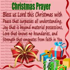We did not find results for: Christmas Dinner Prayers Short 9 Christmas Prayers For Dinner Children Cards Anglican A Dinner Blessing Is A Short Prayer Of Thanks Which Can Be Said Before Or After