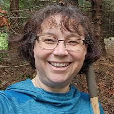 College of Education Announcements