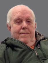 David Felsing's Instagram, Twitter & Facebook