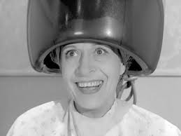 A Tribute to Nat Hiken's 'Car 54 Where Are You?'