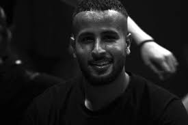 Mohammad Abdalla (@mohammad.abdalla.m) • Instagram photos and videos