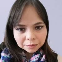 100+ "Elba Castillo" profiles