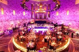 Check Out The Most Expensive Wedding Venues In The World Wedding Expenses Expensive Wedding Reception Bridal Bubbly