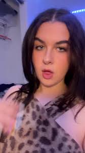 gi (@gianna.decicco)’s videos with original sound