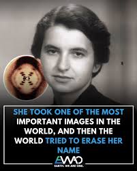 If people stopped talking about the little wannabe Swedish activist she  would fade into obscurity...just sayin'