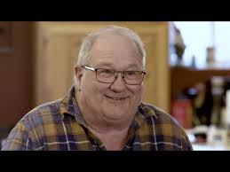 Warren Frerichs Shouse Testimonial