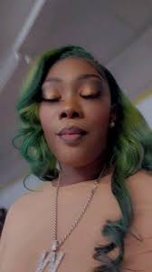 Kendra Wheatley (@wheatleykendra) • Instagram photos and videos