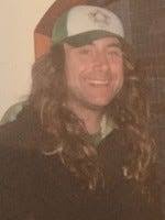 Nathan Daniel Boes Obituary