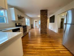 Check spelling or type a new query. The Best Apartments In Mission Hill Boston Mission Hill Pads