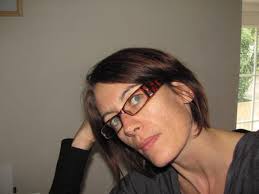 Sophie ROLLAND (HERISSET), 51 ans (TREMEREUC, LA GUERCHE DE BRETAGNE,  DINAN)