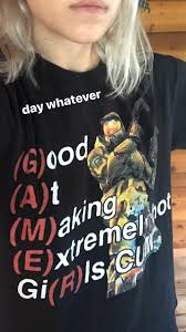 Phoebe bridgers was born on august 17, 1994 in orange county, los angeles, california, usa. Lmao Her Ig Story Phoebebridgers