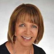 Obituary information for Janice Faye Simpson