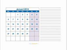 Kalender 2019 indonesia lengkap dengan jadwal libur nasional dan cuti bersama, resmi versi pemerintah (skb 3 menteri). Kalender Februari 2019 Calendrier