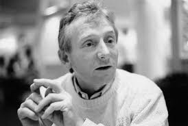 8. Color Print Fading and the Professional Portrait and Wedding  Photographer