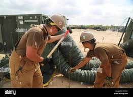 Image result for Earth Brown 2018 Fleet