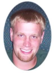 Michael John Demars Obituary October 28, 2008