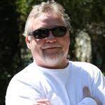 Randy Bown's Instagram, Twitter & Facebook