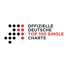 german top 100 single charts neueinsteiger 13 09 2019 hits