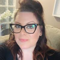 600+ perfis com “Boeke”