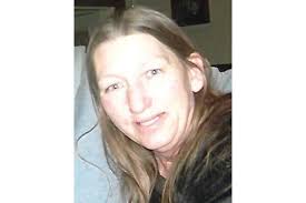 Mary Oliphant Obituary (1960