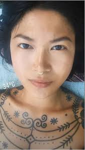 Gerald-Benton Art (geraldbentonart)