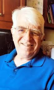 Jerry Nathan High Obituary