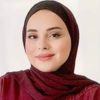 10+ "Bayan Odeh" profiles