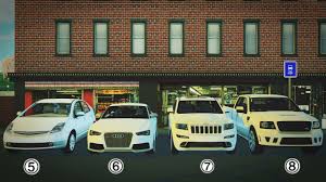 Maximss Sims 4 Sims Sims 4 Cc