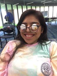 Captions and potential risks discussion