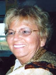 Carter County Obituaries