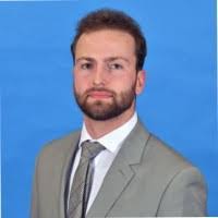 Michael Perrier's Instagram, Twitter & Facebook