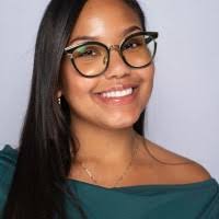 1000+ "Sandra (sandy)" profiles