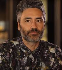 NZEDGE Film & TV — New Zealand through the eyes of the world's media