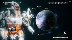 5 best planets (& 5 that are terrible) · 10 best: Warframe Planet Unlock Order