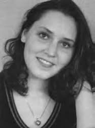 Community Repo Report