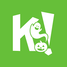 Why don't you let us know. Icon Kahoot Png